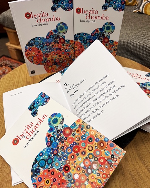 Untitled (13) Medium